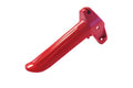 Tracmaster Ltd | 55248041 - 'Action' OPC Lever