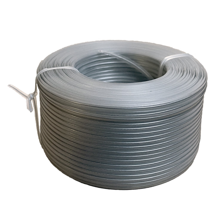95m bio pvc wire 571640