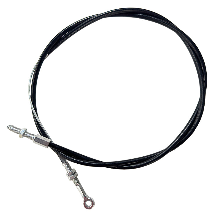 58056188 - Clutch Cable