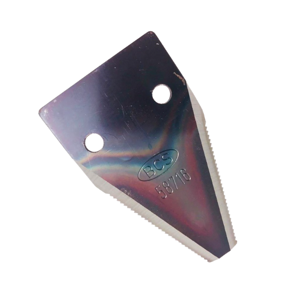 56358716 - Blade (Laser 58716)