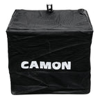 Tracmaster | Spare Parts | 60710 - LS14B1 Collection Bag & Frame Assembly 