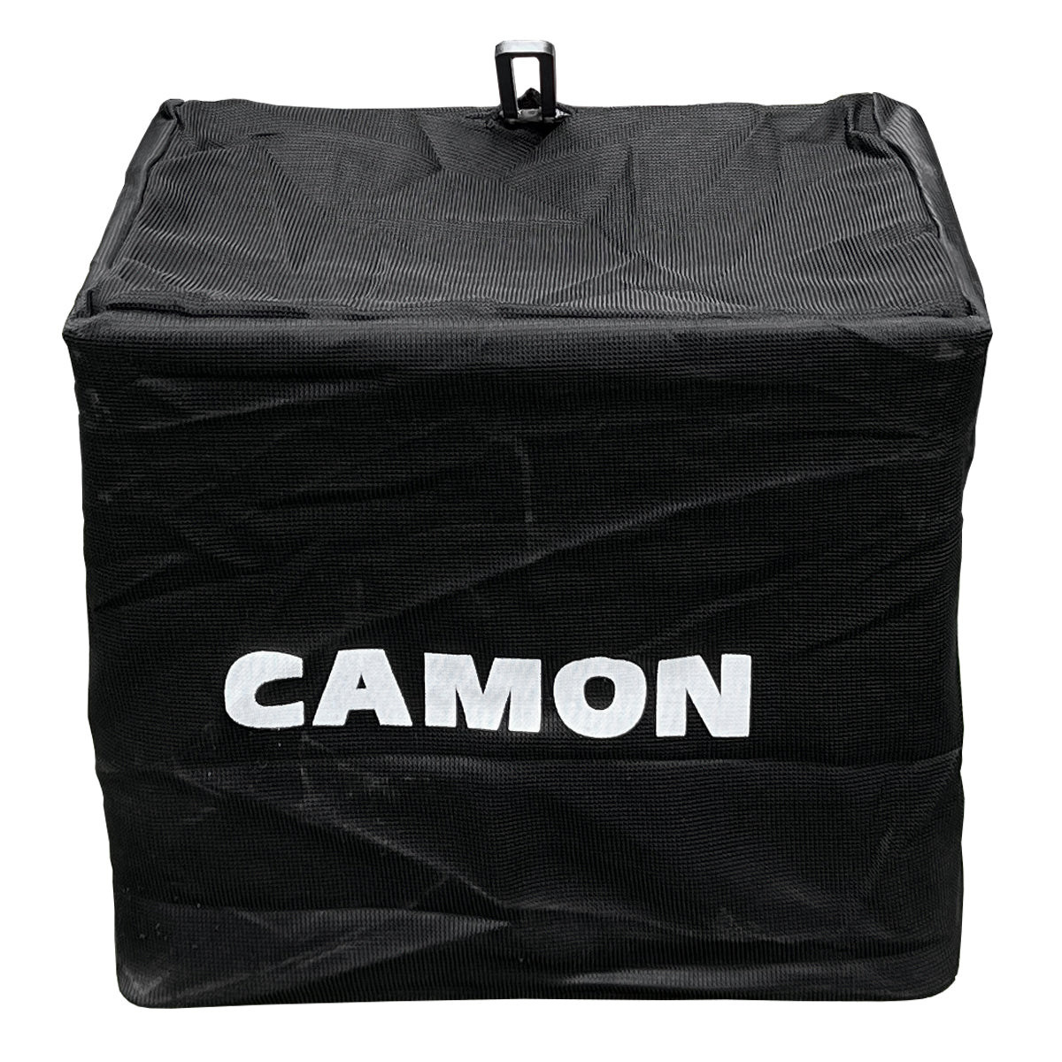 Tracmaster | Spare Parts | 60710 - LS14B1 Collection Bag & Frame Assembly 