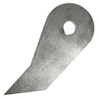 Tracmaster | Spare Parts | 60864 - Stay Sharp Blade