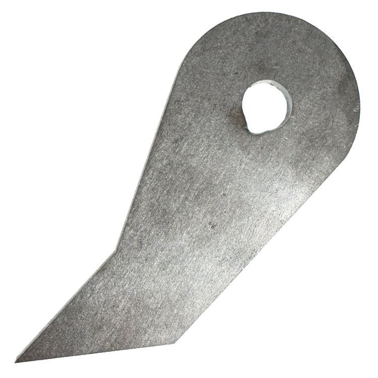 Tracmaster | Spare Parts | 60864 - Stay Sharp Blade
