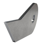 Tracmaster | Spare Parts | 60864 - Stay Sharp Blade