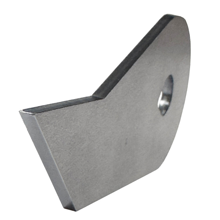 Tracmaster | Spare Parts | 60864 - Stay Sharp Blade