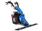 BCS 615 PowerSafe Power Scythe