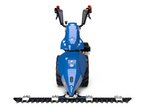 BCS 615 PowerSafe Power Scythe