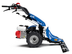 BCS 615 PowerSafe Power Scythe