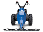 BCS 630WS PowerSafe Power Scythe