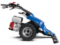 BCS 630WS PowerSafe Power Scythe