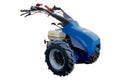 BCS 630WS Bank Commander