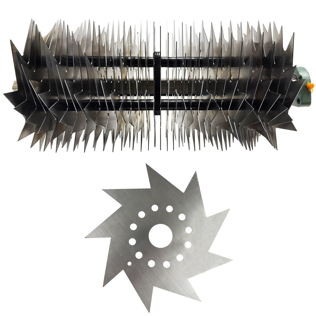 52cm Verticutter Cartridge - 690101