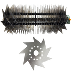 52cm Verticutter Cartridge - 690101