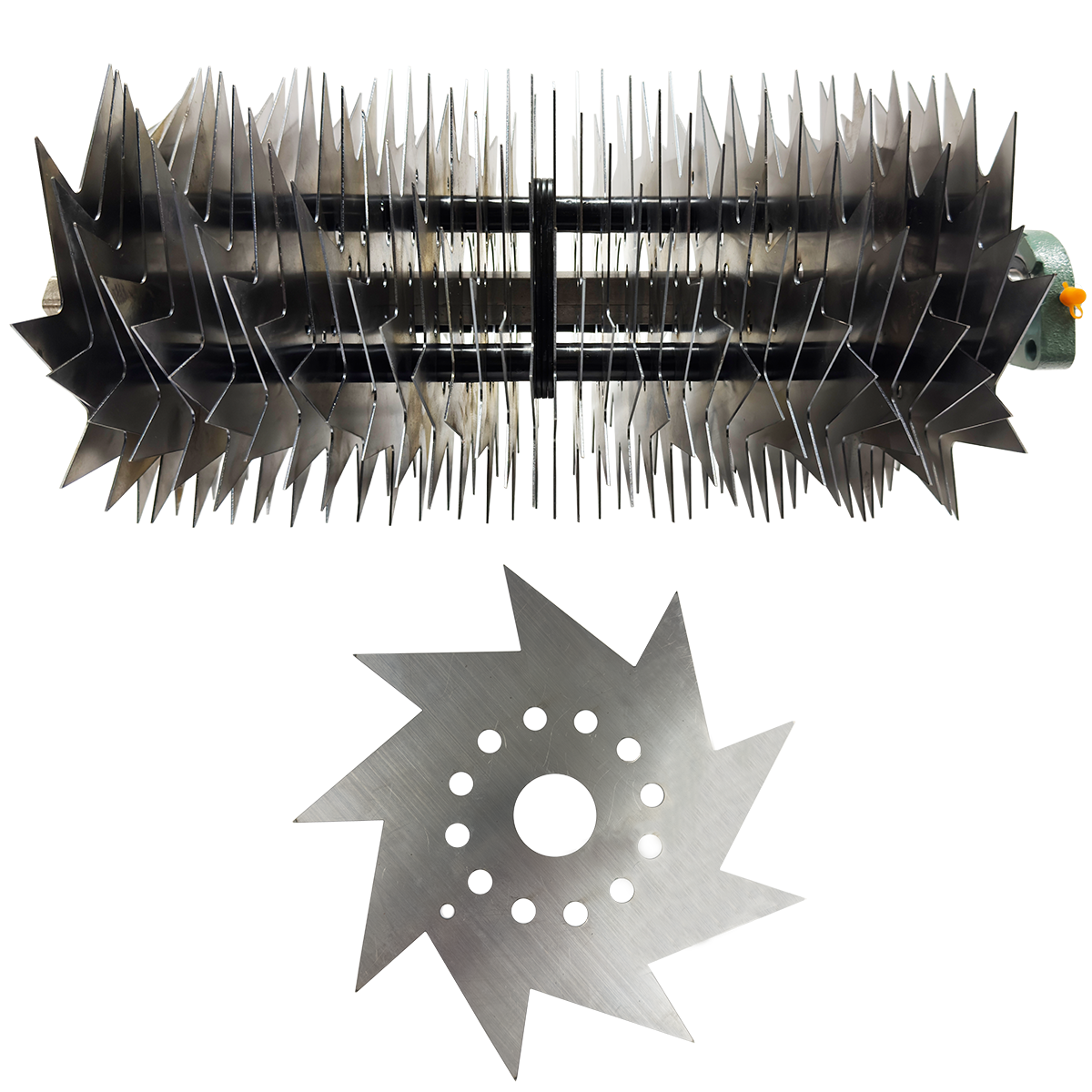 52cm Verticutter Cartridge - 690101