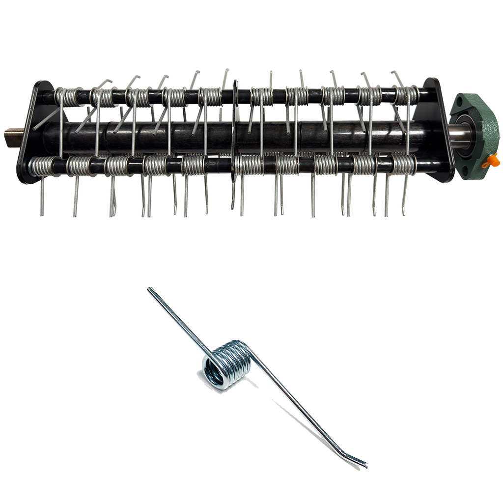 52cm Spring Rake Cartridge - 690102