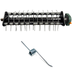 52cm Spring Rake Cartridge - 690102