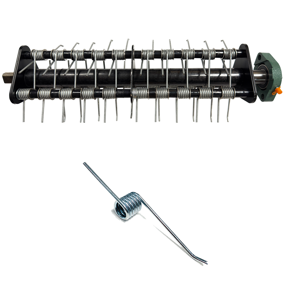 52cm Spring Rake Cartridge - 690102