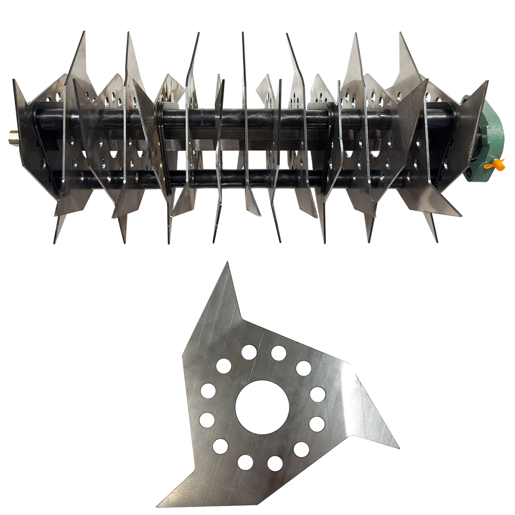 52cm Renovation Cartridge - 690105