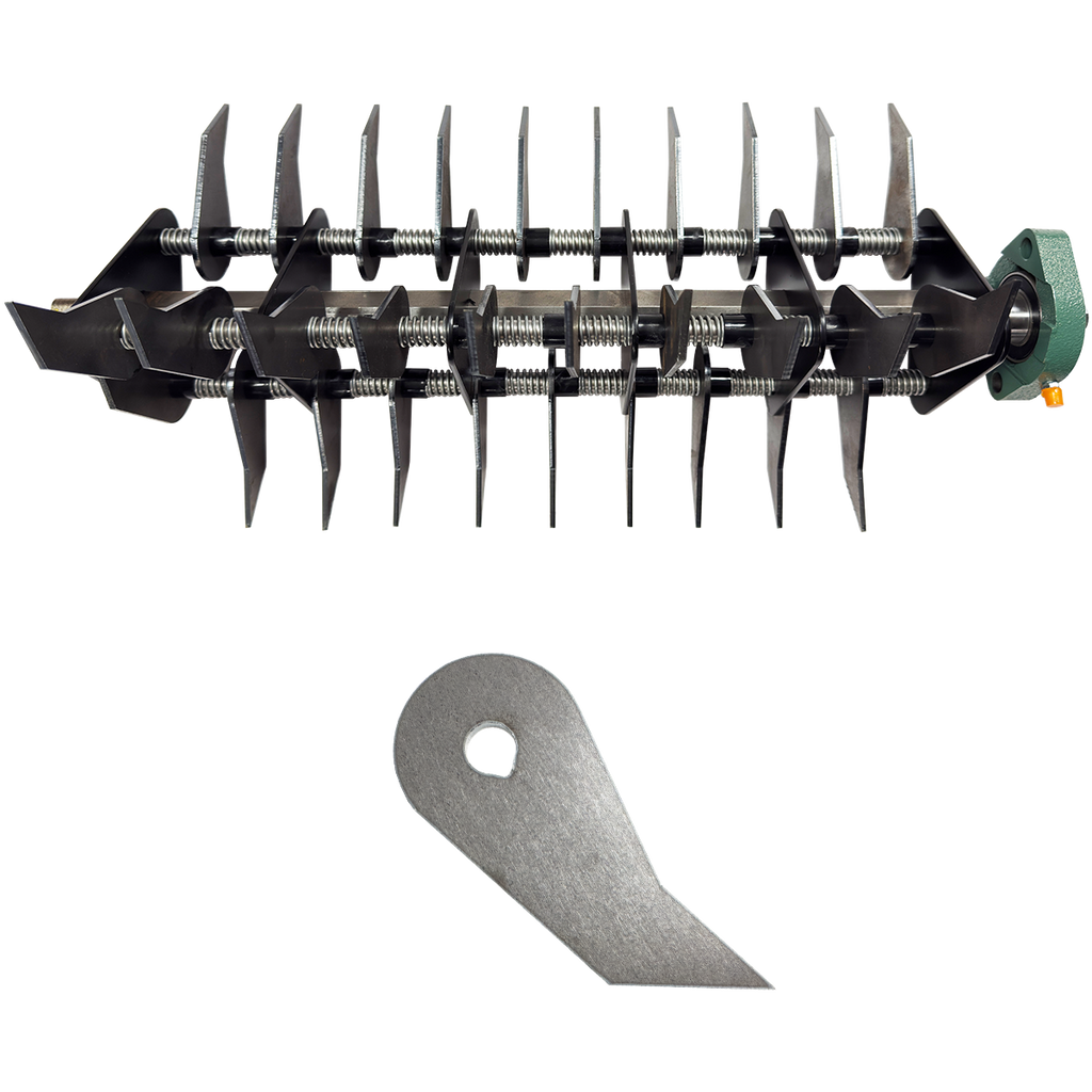 52cm 'Stay Sharp' Cartridge - 690107