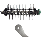 52cm 'Stay Sharp' Cartridge - 690107