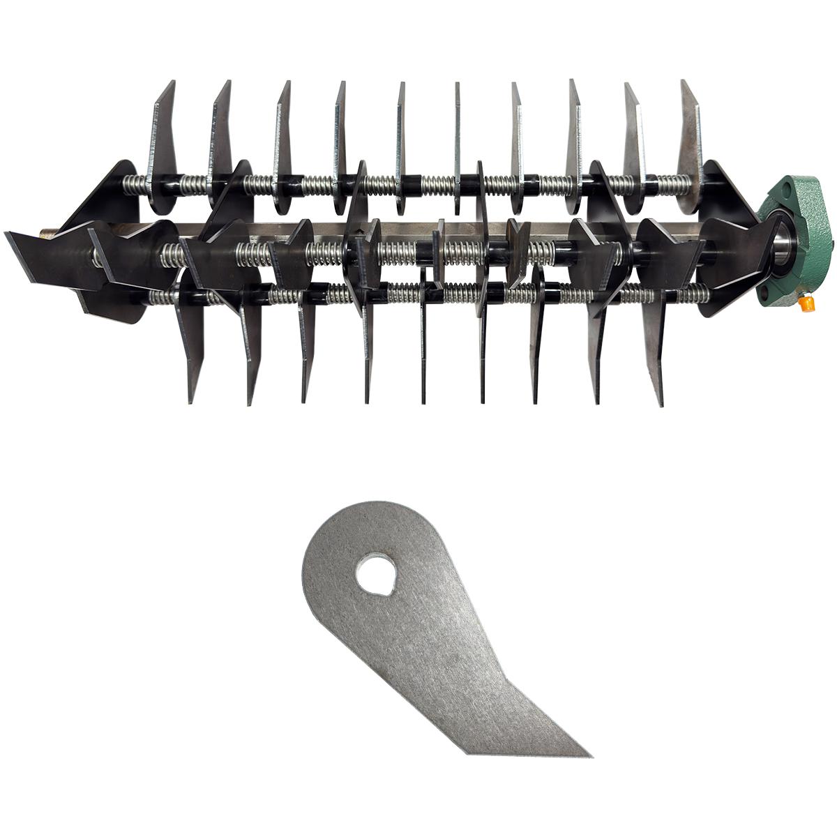 52cm 'Stay Sharp' Cartridge - 690107
