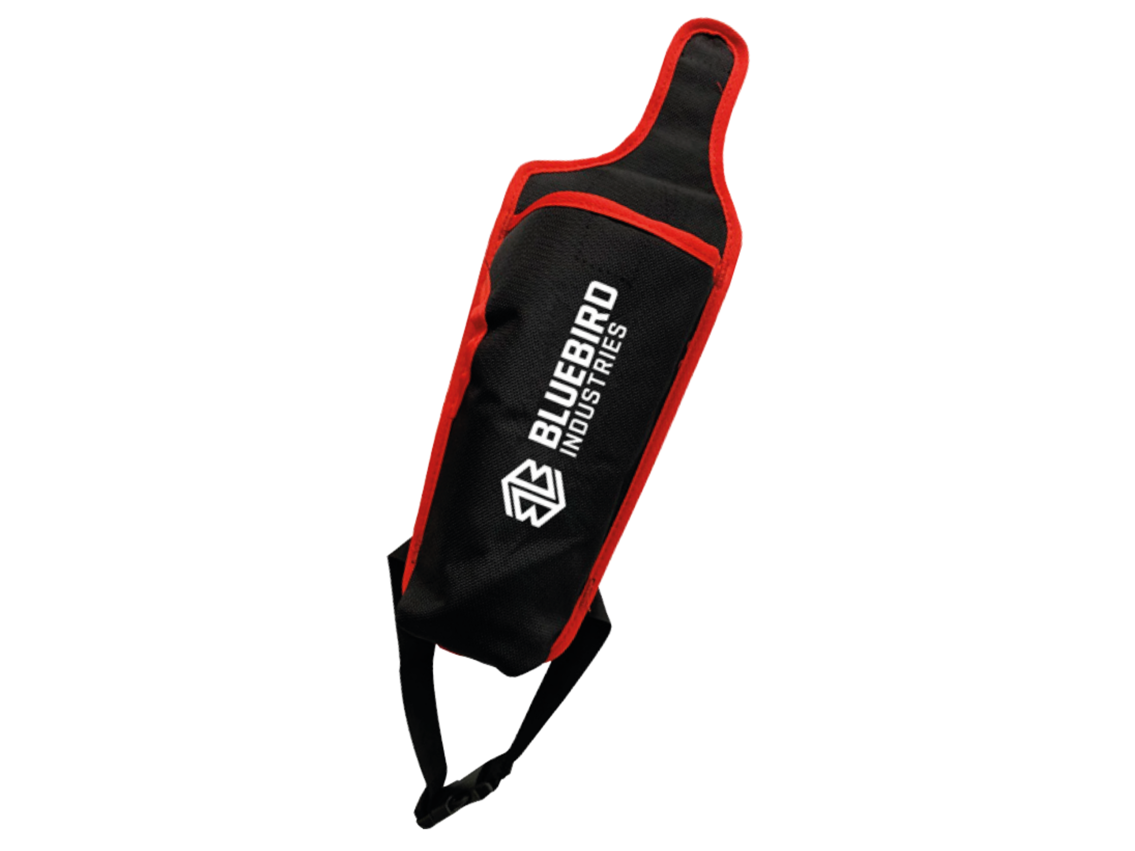 Bluebird Pruner Pocket - 754710