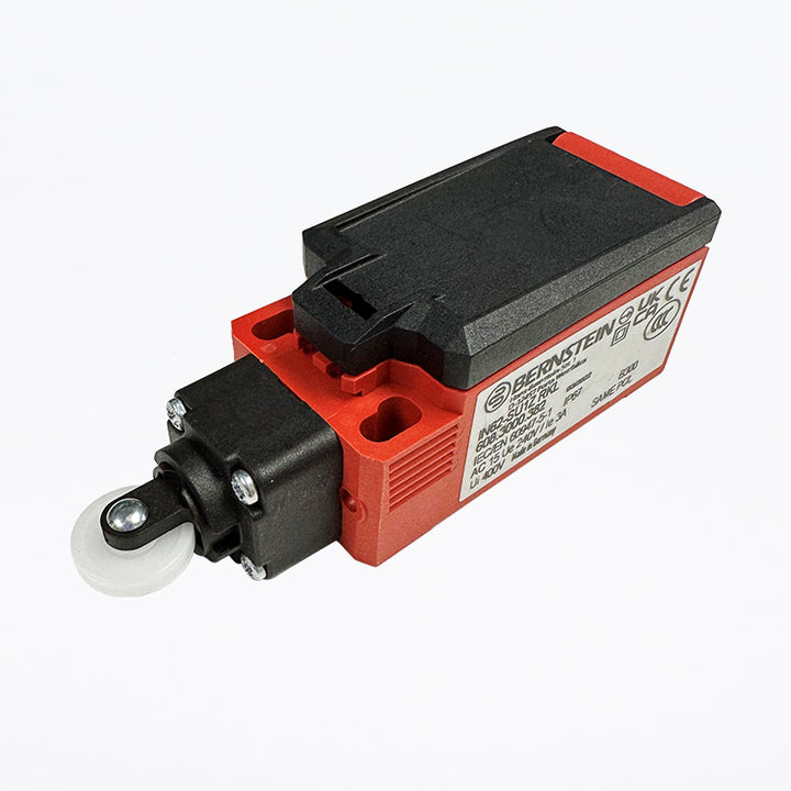 Tracmaster Ltd | Spare Parts | 80019 Safety Cut Out Switch