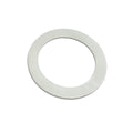Tracmaster | Spare Parts | 80059 - Nylon Washer