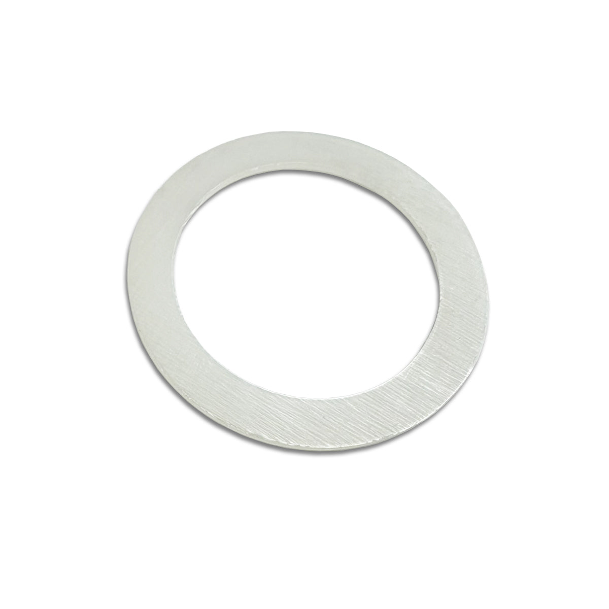 Tracmaster | Spare Parts | 80059 - Nylon Washer