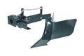 Tracmaster Ltd | BCS Adjustable Ridger attachment for BCS Two Wheel Tractors