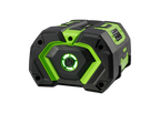 EGO Battery