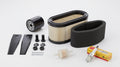 FM 24-70 Service Kit with Blades