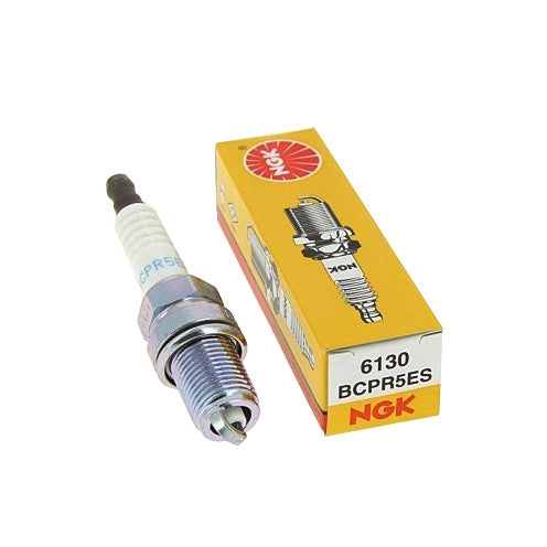 BCPR5ES - Spark Plug