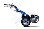 BCS 728 PowerSafe® Two Wheel Tractor