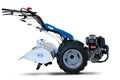BCS 750 PowerSafe® Two Wheel Tractor with Rotavator