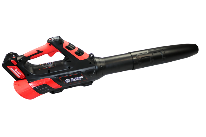Bluebird BL 22-300 Blower