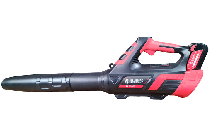 Bluebird BL 22-300 Blower