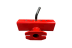 Tool Bar for Aldo Biagioli Implements