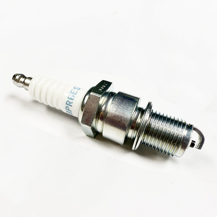 BPR6ES - Spark Plug for GX160 - GX390 Honda Engine
