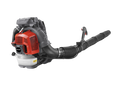Bluebird BBL 801 Backpack Blower 76cc 2 Stroke