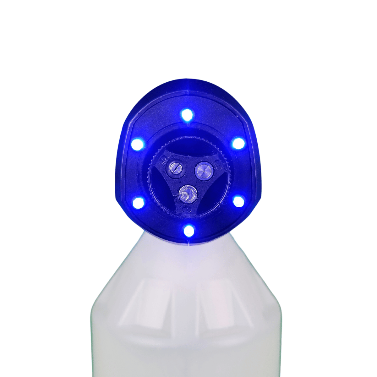 Bluebird SG 22-10 Sprayer 12V