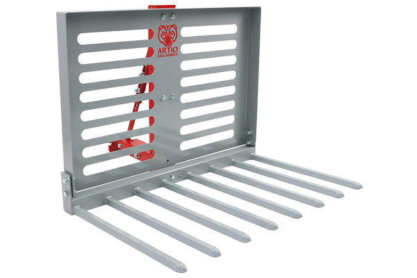 Tracmaster | The Garden Machinery Specialists – Tracmaster Ltd