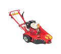 CAMON C500 / Rayco RG13ii Stump Grinder