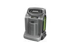 EGO 550W RAPID+ Charger