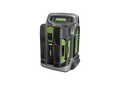 EGO 550W RAPID+ Charger