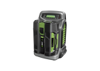 EGO 550W RAPID+ Charger