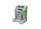 EGO 700W RAPID+ Charger