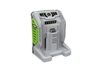 EGO 700W RAPID+ Charger