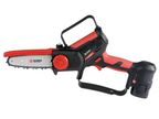 Bluebird CS 22-06 Chain Pruner 5" 16V